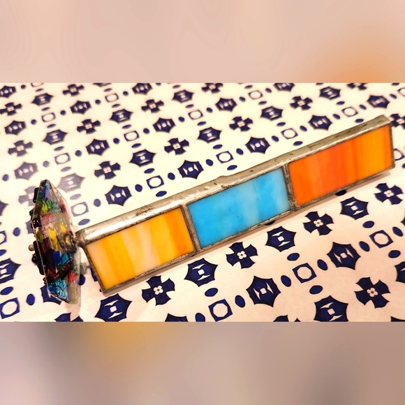 Goldsmith 2014 Kaleidoscope - Picture 3 of 10